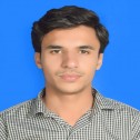  Salman Waqar 